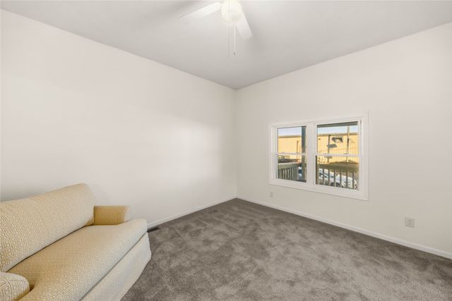 108 S Main Street, Madrid, IA 50156