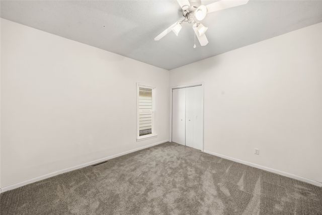 108 S Main Street, Madrid, IA 50156