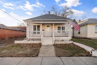 108 S Main Street, Madrid, IA 50156