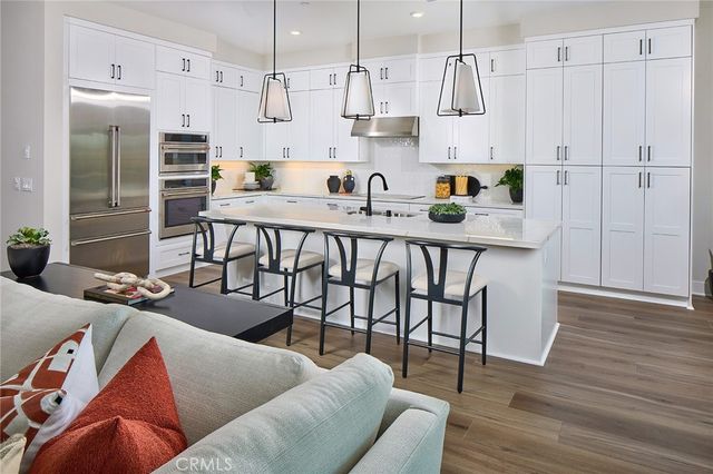 16052 Willow Court, Whittier, CA 90604