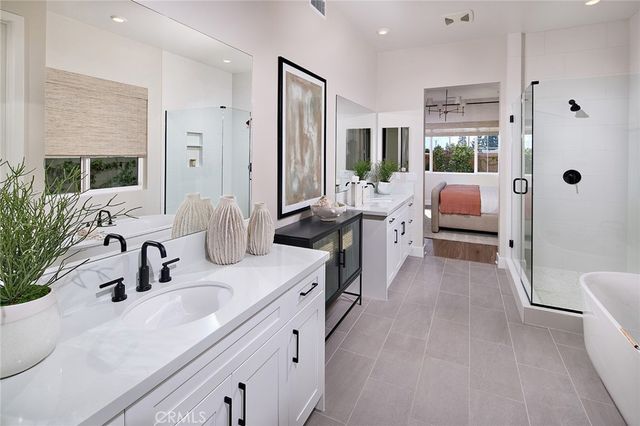 16052 Willow Court, Whittier, CA 90604