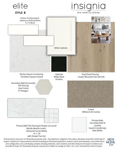 16052 Willow Court, Whittier, CA 90604