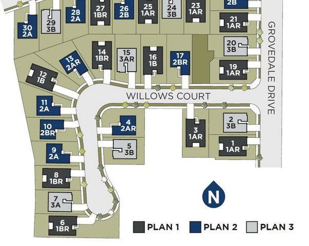 16052 Willow Court, Whittier, CA 90604