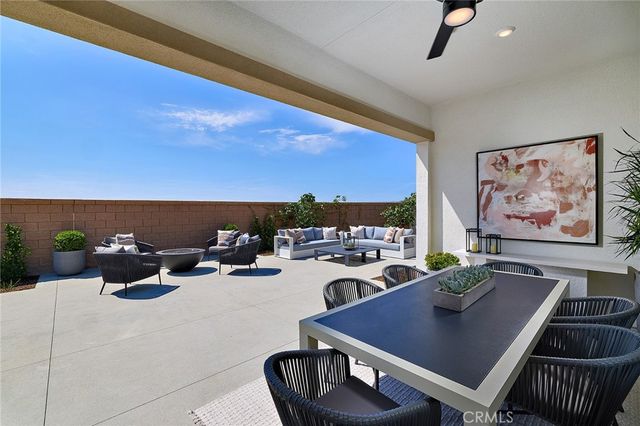 16052 Willow Court, Whittier, CA 90604