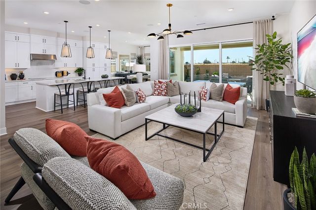 16052 Willow Court, Whittier, CA 90604