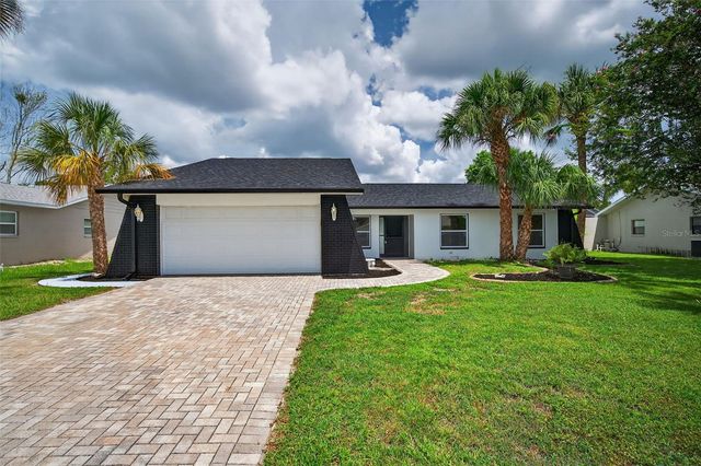 10221 LANDMARK DRIVE, Hudson, FL 34667