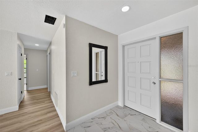 10221 LANDMARK DRIVE, Hudson, FL 34667