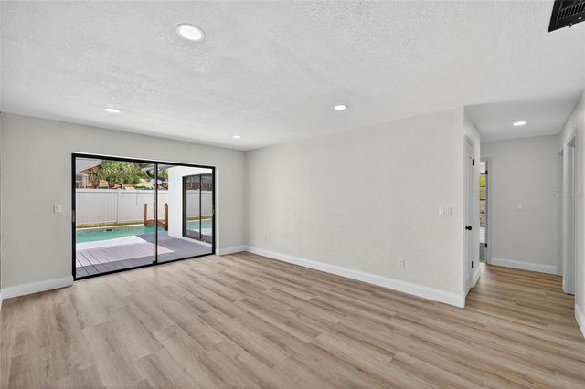 10221 LANDMARK DRIVE, Hudson, FL 34667