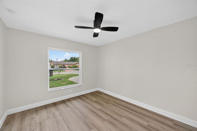 10221 LANDMARK DRIVE, Hudson, FL 34667