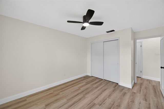 10221 LANDMARK DRIVE, Hudson, FL 34667