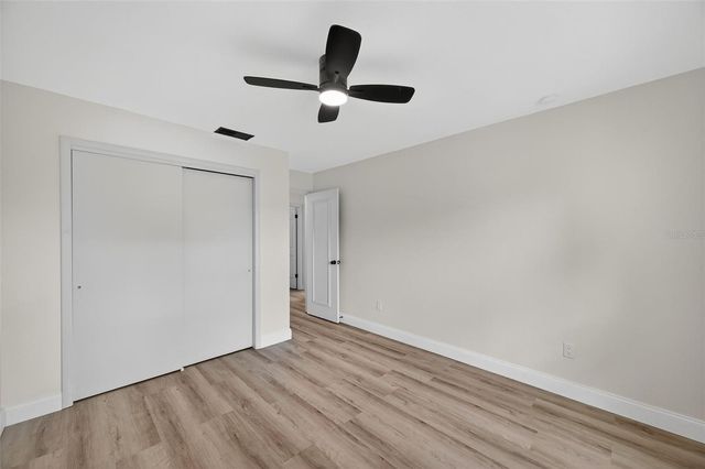 10221 LANDMARK DRIVE, Hudson, FL 34667
