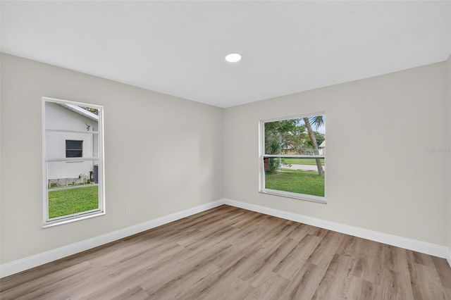 10221 LANDMARK DRIVE, Hudson, FL 34667