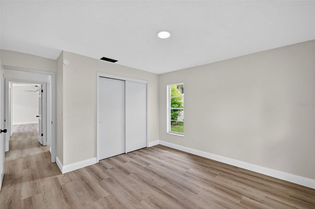 10221 LANDMARK DRIVE, Hudson, FL 34667