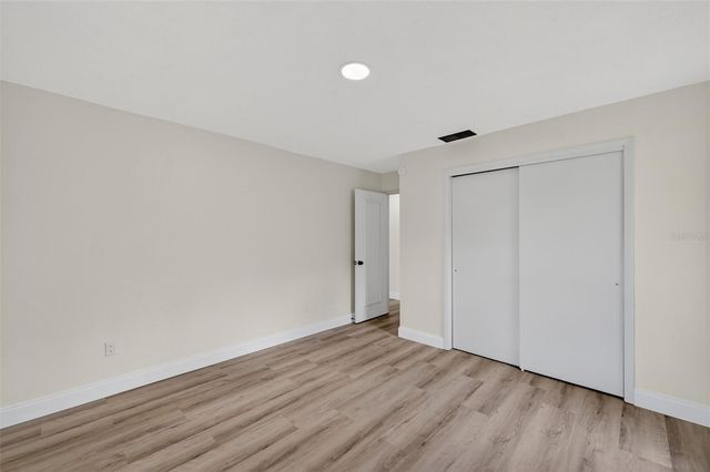 10221 LANDMARK DRIVE, Hudson, FL 34667