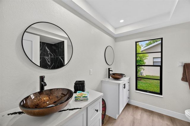10221 LANDMARK DRIVE, Hudson, FL 34667