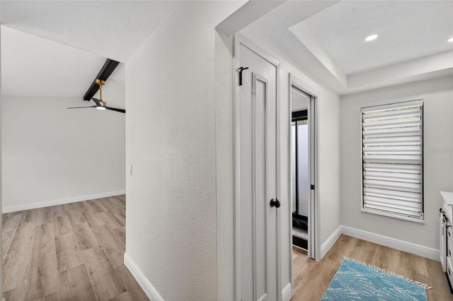 10221 LANDMARK DRIVE, Hudson, FL 34667