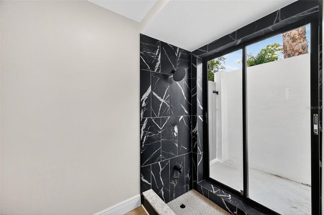 10221 LANDMARK DRIVE, Hudson, FL 34667