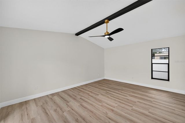 10221 LANDMARK DRIVE, Hudson, FL 34667