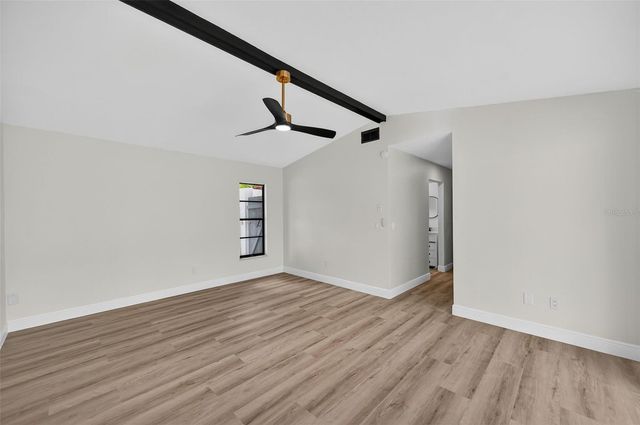 10221 LANDMARK DRIVE, Hudson, FL 34667
