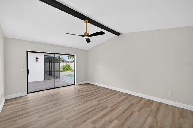 10221 LANDMARK DRIVE, Hudson, FL 34667