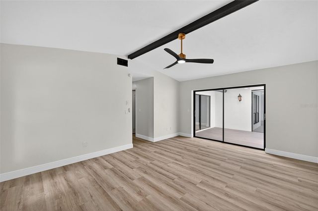 10221 LANDMARK DRIVE, Hudson, FL 34667