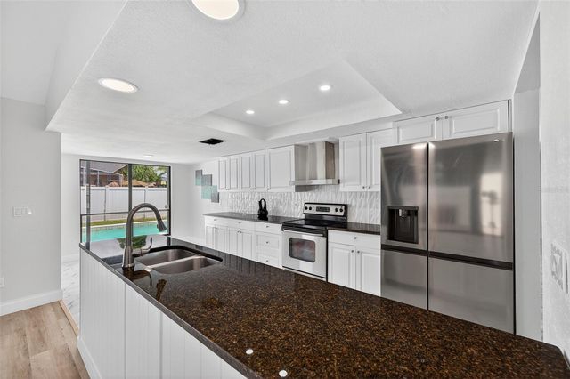 10221 LANDMARK DRIVE, Hudson, FL 34667