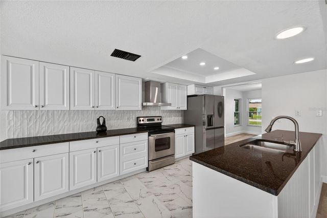 10221 LANDMARK DRIVE, Hudson, FL 34667