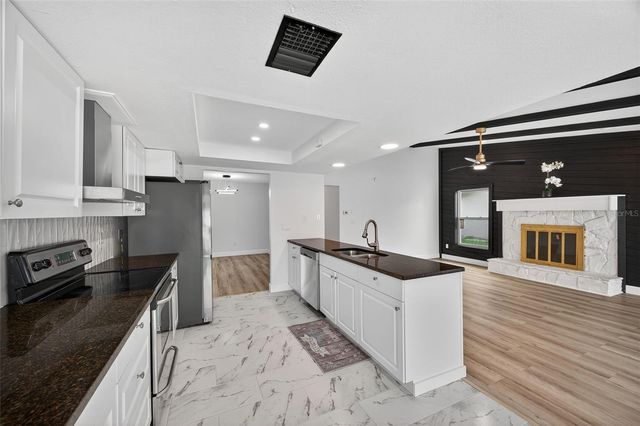 10221 LANDMARK DRIVE, Hudson, FL 34667