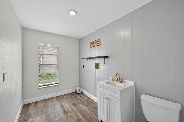 10221 LANDMARK DRIVE, Hudson, FL 34667