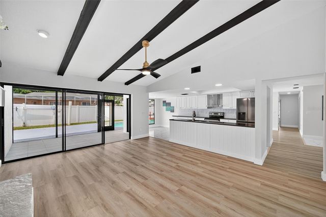 10221 LANDMARK DRIVE, Hudson, FL 34667
