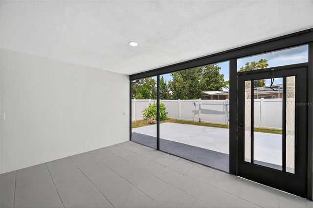 10221 LANDMARK DRIVE, Hudson, FL 34667