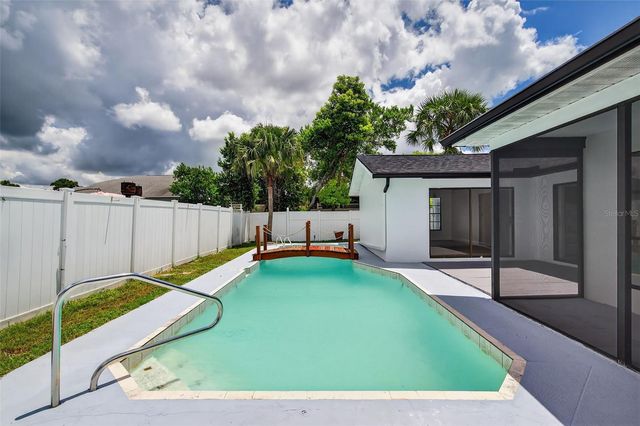 10221 LANDMARK DRIVE, Hudson, FL 34667