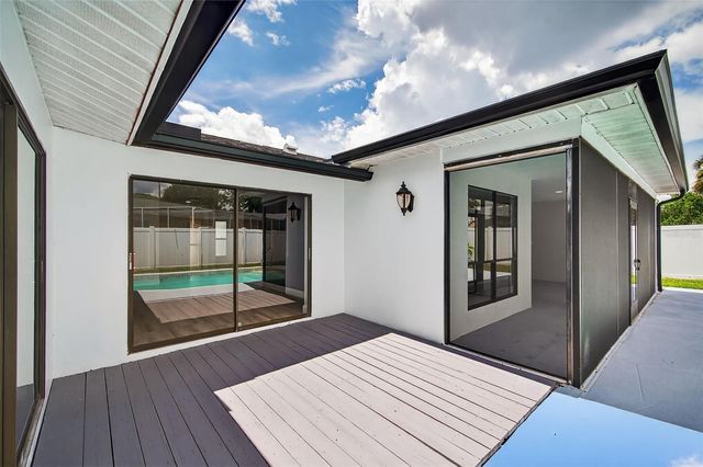 10221 LANDMARK DRIVE, Hudson, FL 34667