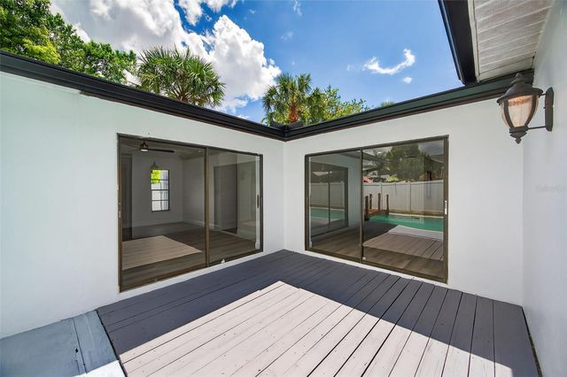 10221 LANDMARK DRIVE, Hudson, FL 34667