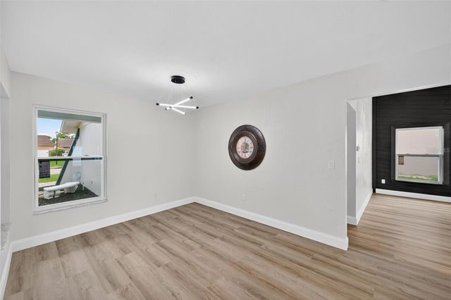 10221 LANDMARK DRIVE, Hudson, FL 34667