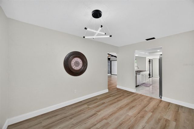 10221 LANDMARK DRIVE, Hudson, FL 34667