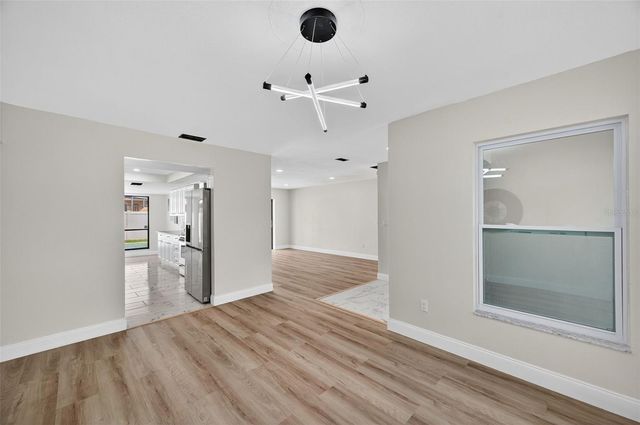 10221 LANDMARK DRIVE, Hudson, FL 34667