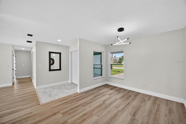 10221 LANDMARK DRIVE, Hudson, FL 34667