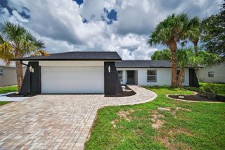 10221 LANDMARK DRIVE, Hudson, FL 34667