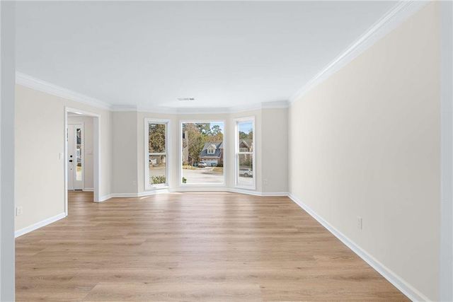 3969 Leeward Court, Duluth, GA 30096