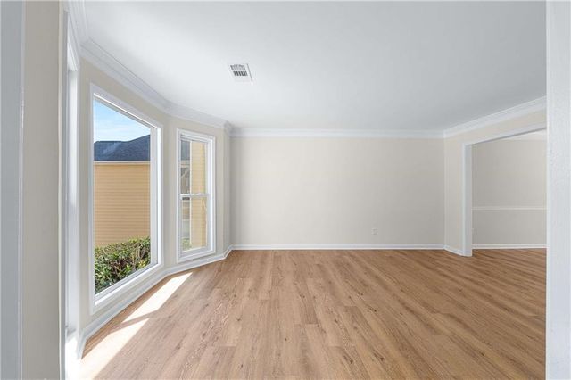 3969 Leeward Court, Duluth, GA 30096