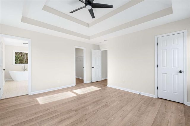 3969 Leeward Court, Duluth, GA 30096