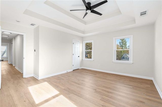 3969 Leeward Court, Duluth, GA 30096