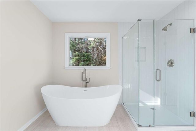 3969 Leeward Court, Duluth, GA 30096