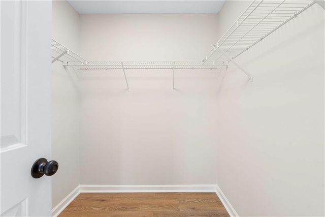 3969 Leeward Court, Duluth, GA 30096