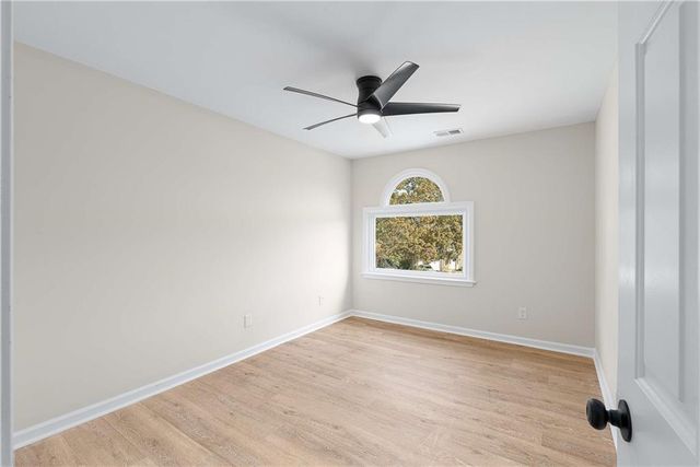 3969 Leeward Court, Duluth, GA 30096