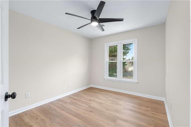 3969 Leeward Court, Duluth, GA 30096