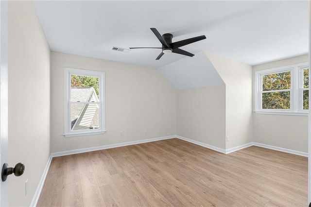 3969 Leeward Court, Duluth, GA 30096