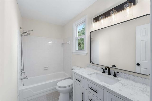 3969 Leeward Court, Duluth, GA 30096