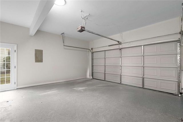 3969 Leeward Court, Duluth, GA 30096